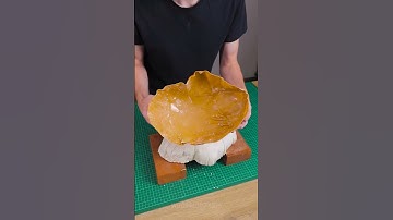 DIY Pothole Repair: Quick & Effective Asphalt Fix!