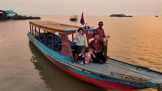 10 ΧΡΟΝΙΑ HAPPY TRAVELLER - Trailer Νέας Σεζόν 2024-25