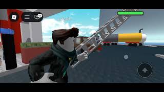 Roblox Taki Doğal Afet Hayatta Kalma Oyun Oynadım Şimdi Çok Güzel Oyundu Çok Komik 33 Hayatta Kaldım