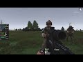 TMTM Liru With Titan AT And Infinite Missiles VOD 10 6 2022 
