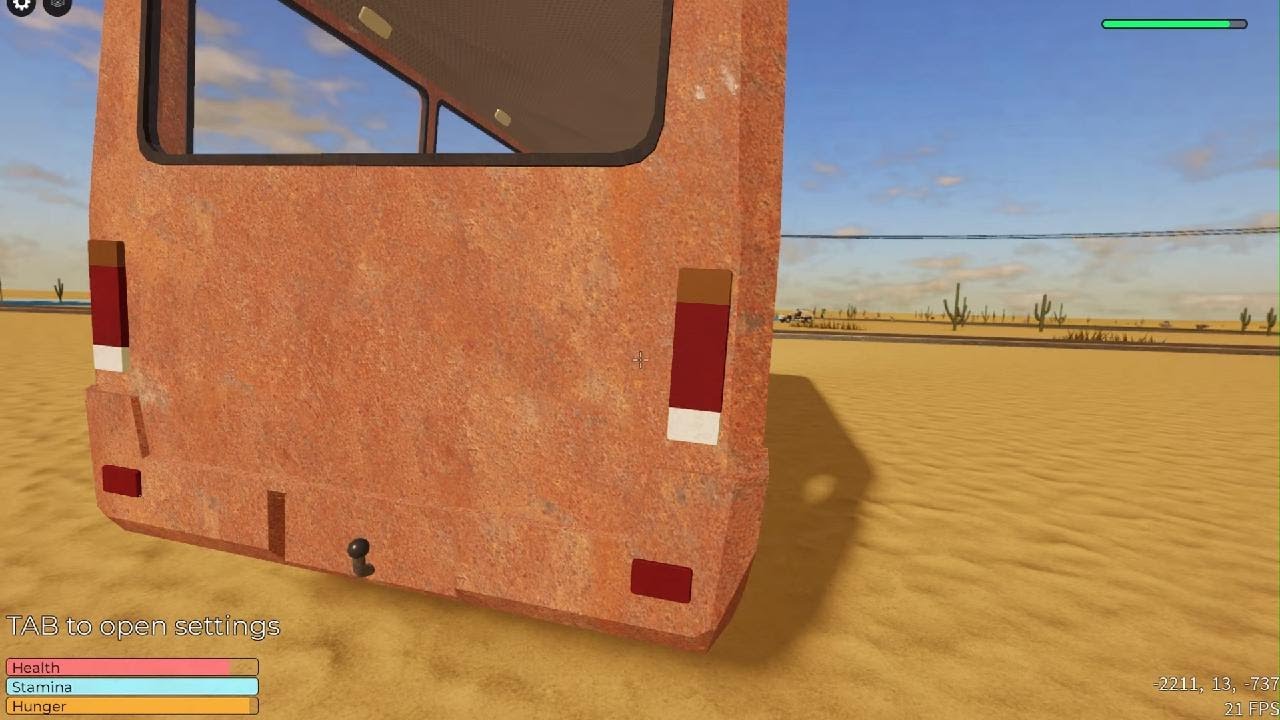 Roblox trolling people