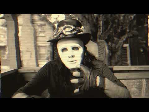 Majestic - MX THE AMERICAN