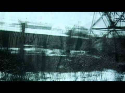 Odraza — Odraza - Kir