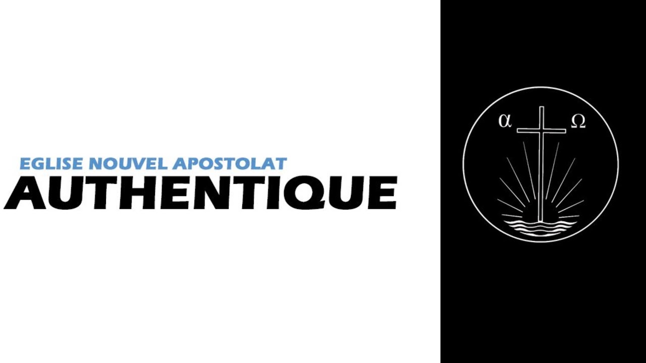 SERVICE DIVIN DU DIMANCHE TENU PAR L'AP.P. CHRISTOPHE KABONGO