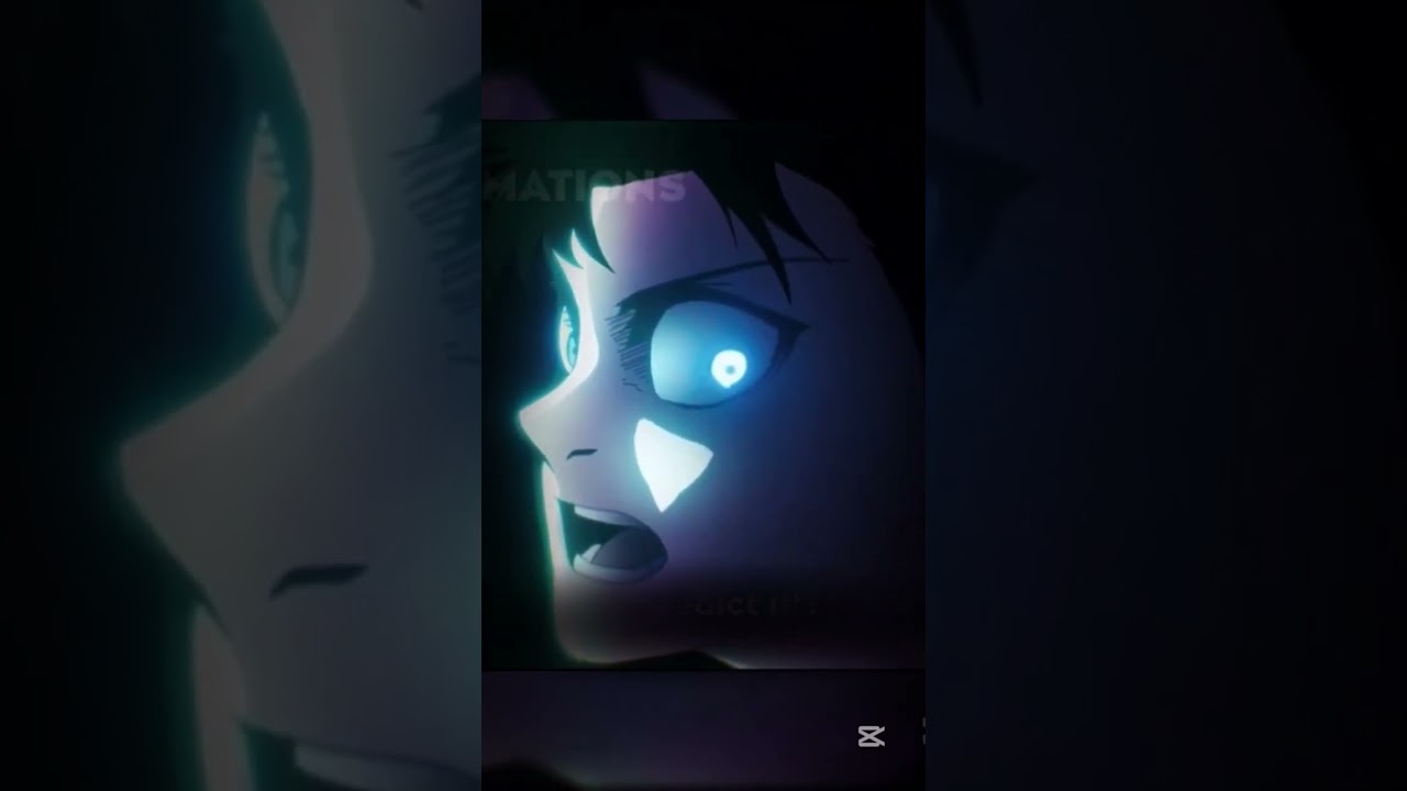 Day 3 of posting random blue lock player edits