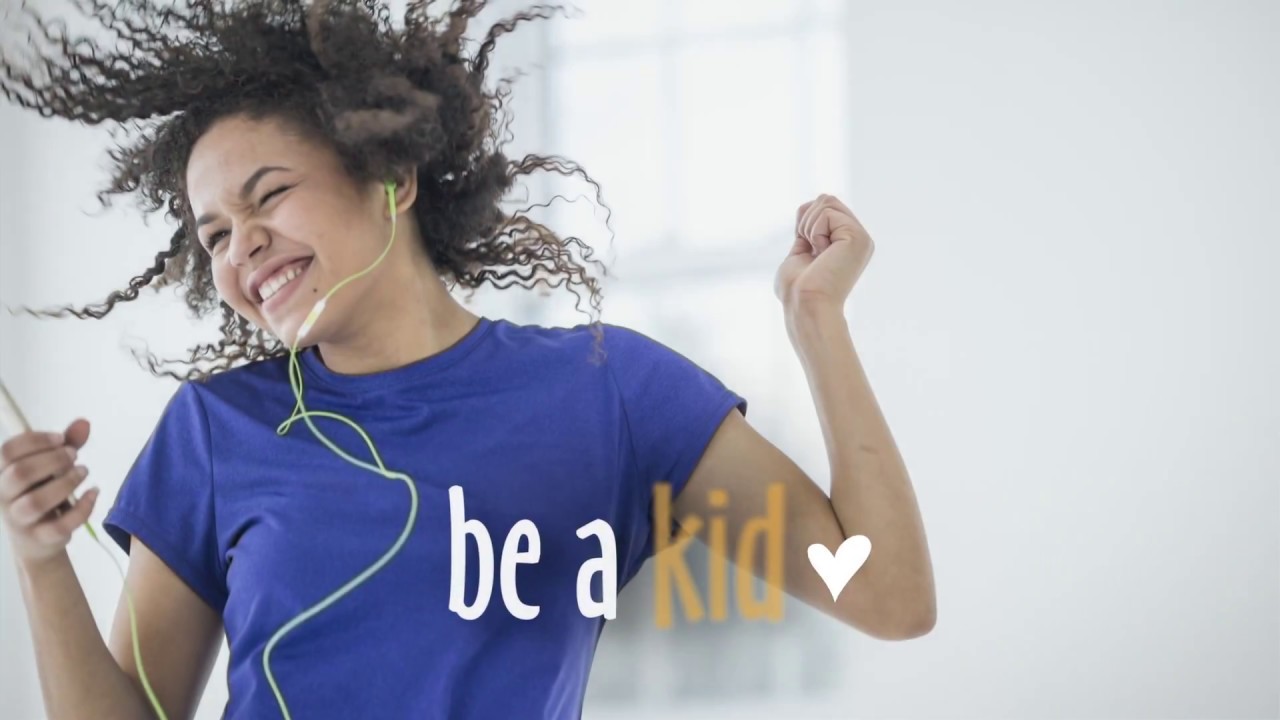 First Bank Trust Be A Kid MN Version YouTube