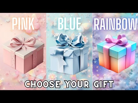 Choose rather. красивые фразы про поле. Choose rather. английский язык демотиватор. Choose rather.