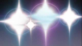 Our Lady Peace - Innocent ( lyrics on screen)