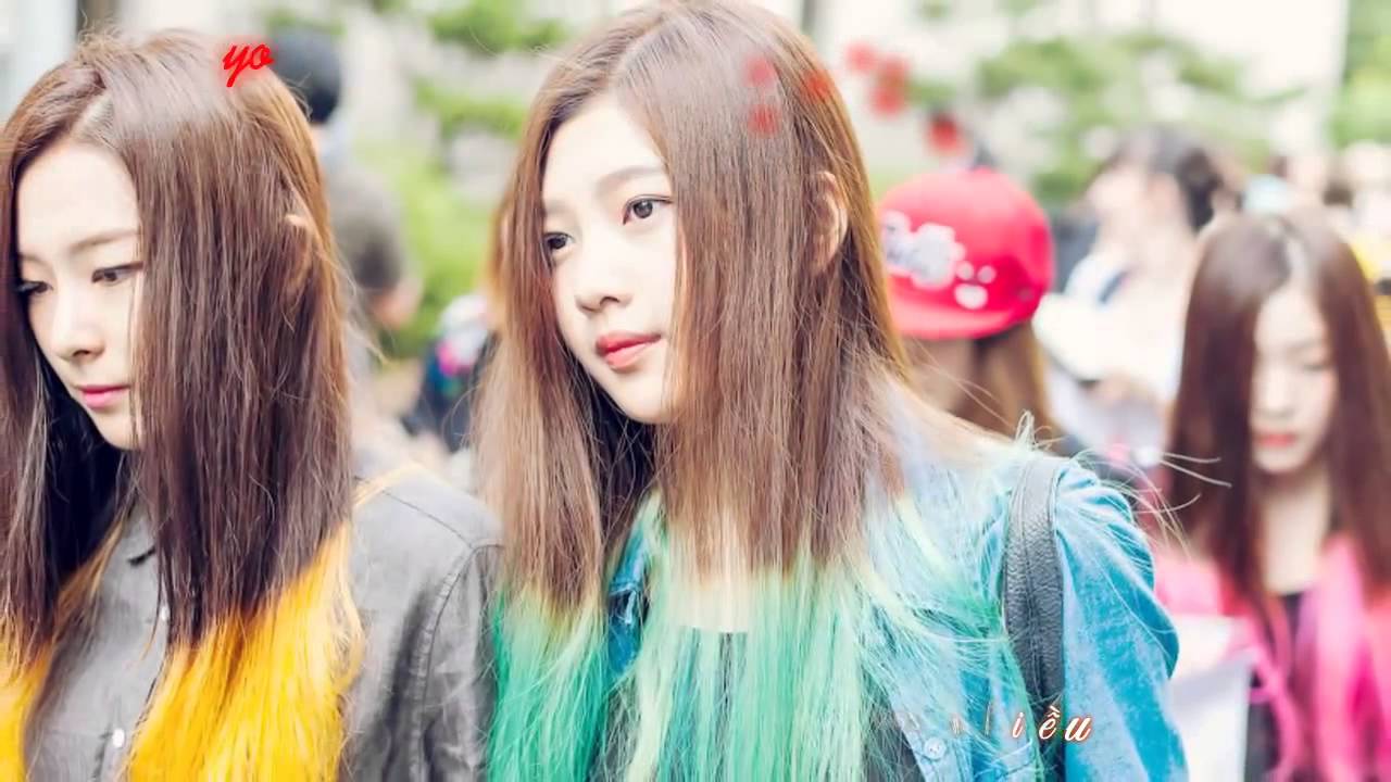 rvvf-subteam-vietsub-fox-rain-joyrene-ver-youtube
