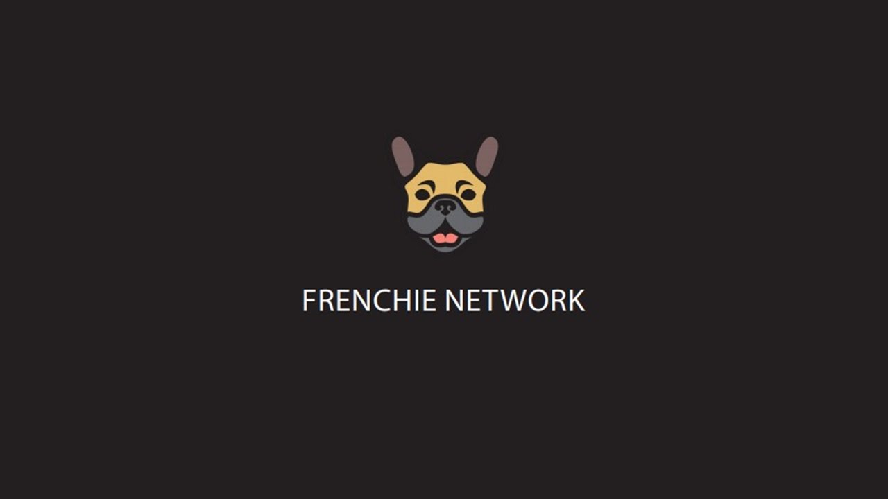 Frenchie Token (FREN) | CoinPayments