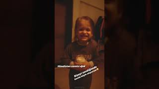 Şehinşah Yeni Saç Tarzı Kadir Alkan, Lil Atlas Ve Fanları Sütsüz Ham Rap, Instagram Hikayeleri