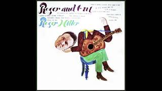 Chug A Lug – Roger Miller