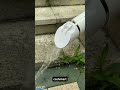 "Drain Backflow Preventer – Stop Water Backup Instantly"