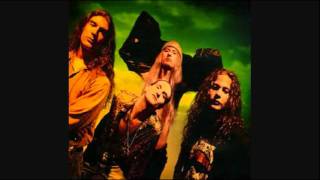 Alice In Chains - Sunshine (Demo)