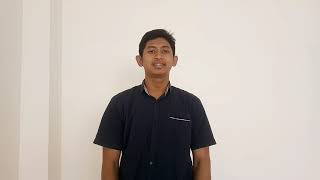 Tutorial Membuat Form Input dan Proses Biodata | Visual Studio Code + XAMPP #UBPKARAWANG