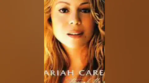 Mariah Carey- Through the rain (DJ Chello house RMX)