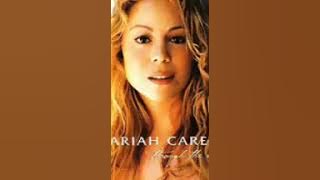 Mariah Carey- Through the rain (DJ Chello house RMX)