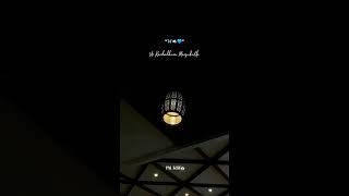 𝐔𝐧𝐚 𝐊𝐚𝐧𝐝𝐚𝐝𝐡𝐮𝐦🫣#whatsapp#status#tamil#love#song#shorts#lyrics#ytshorts#feed#fpy#viral#2R_S_efx