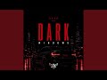 Dark Windows 