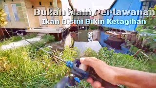 SPOT ANTI BONCOS‼️UNIK DAN STRATEGIS CUMA DALAM HITUNGAN MENIT LANGSUNG DAPAT STRIKE screenshot 2