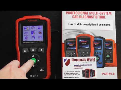 Cayman Auto Diagnostic Clinic