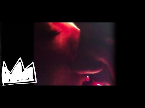 FRUCHTMAX - MDMA