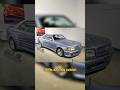 Our Cars Were In The Petersen Museum! @PetersenMuseum #mercedes #cars #gwagon #amg