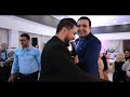 مجذوب الدغوغي عرس مغربي Majdoub Dghoughi Mariage Marocain 
