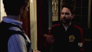 Season 12 - New Teaser: Juggler