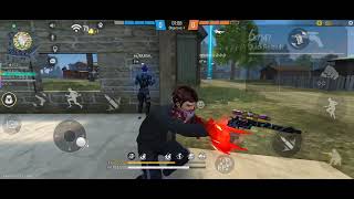 Bilo Rani Driverfail