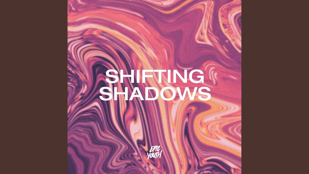 Watch Shifting Shadows on YouTube Watch Shifting Shadows on YouTube