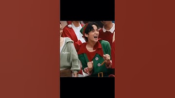 Just lob 🫶🏻🫀 #amnse #angmutyangsectione #sectione #jayfer #ashdres