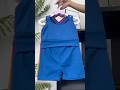 Multi Color Children S Yoga Set All Wholesale Prices No Minimum Order Quantity Multi Color Children S Yoga Set All Wholesale Prices No Minimum Order Quantity