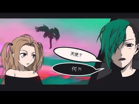 thumbnail img16x9