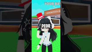 El Peor Brainrot De Todo Steal A Brainrot!