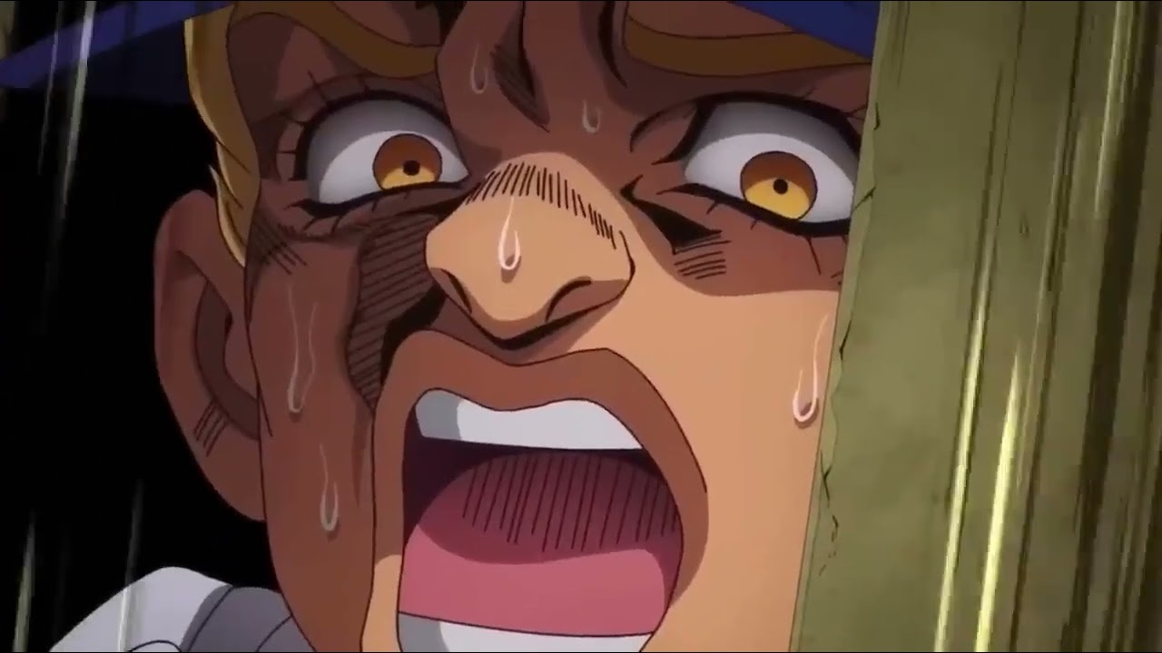 Made in Heaven Moments | SFX Only | The Definitive Article (untill passione sound releases his)