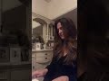 A Million Dreams (Greatest Showman) Acoustic Piano