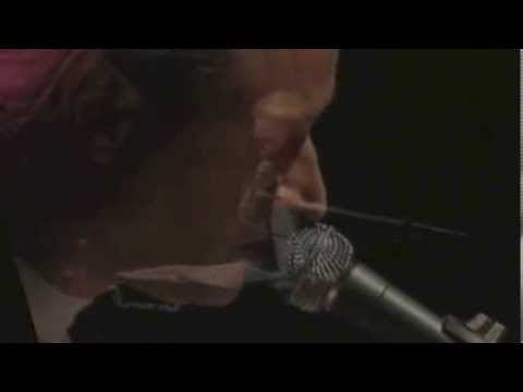 Watch Amedeo Minghi -- St.Michel (live 1990 Santa Maria in Trastevere) on YouTube Watch Amedeo Minghi -- St.Michel (live 1990 Santa Maria in Trastevere) on YouTube