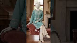 #formalclothes #dress#formal #stitched #stitchadress #short #shortsviral #shortsvideo #fashionstyle