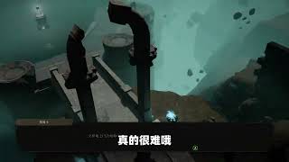 《Netherworld Covenant》魂类肉鸽游戏测评 《Netherworld Covenant》深度测评报告!Roguelite肉鸽魂类动作角色扮演ARPG游戏,俯视角3D动作冒险即时战斗