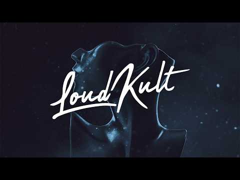 Acid Boyz, Loud Lex - TELL ME | EDM Pop