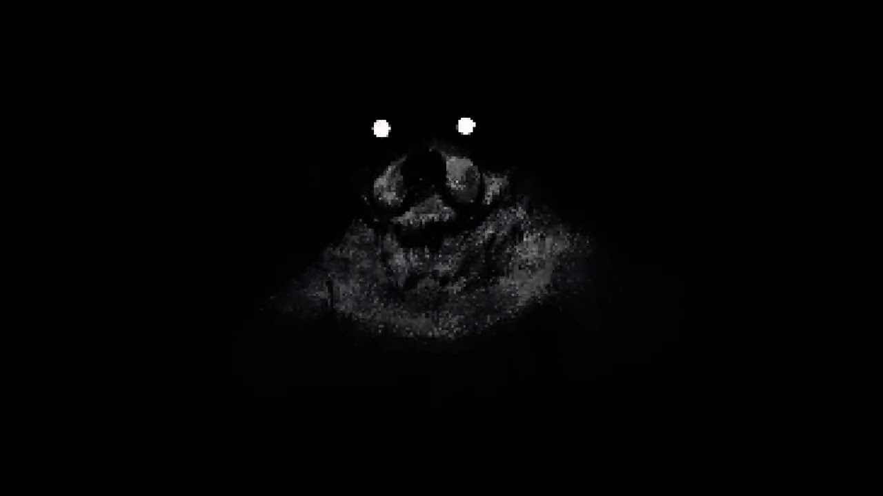 Dude, Let’s Kill The Horse