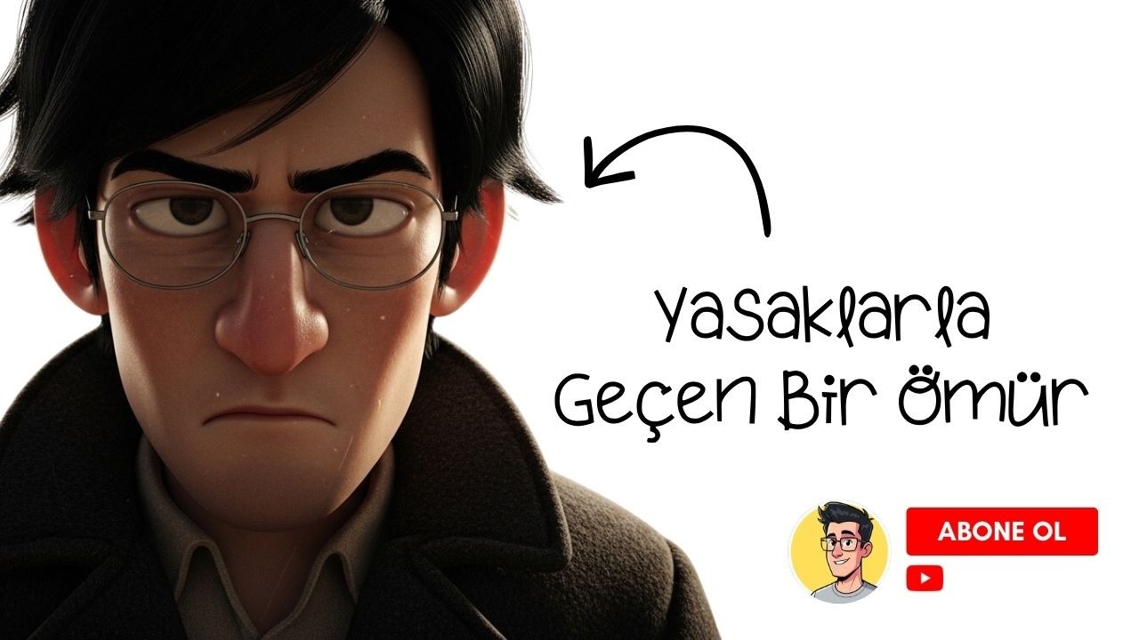 Kuzey Kore’de Doğsaydın 2