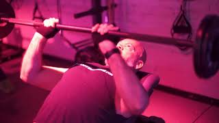 Burnin By Ray Weekly Recap Burn Fat Fit Fam Boston Fitness Hiit