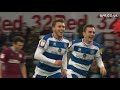 HIGHLIGHTS | ASTON VILLA 2, QPR 2 - 01/01/19