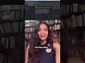 Claude + NotebookLM Changes How You Work