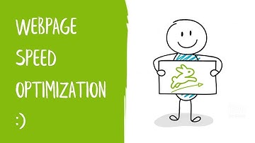 Speed up Your WordPress Website