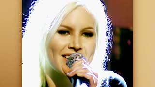 The Cardigans - My Favourite Game - 1998 - HD - HQ  Resimi