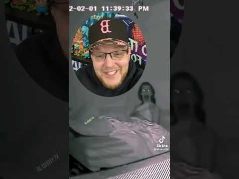 Uh uh