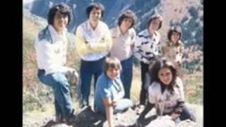 Osmond's 50th Live Through the Years